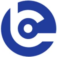 BrandCentric Ecommerce