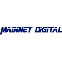 Mainnet Digital