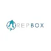Repbox