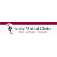 SET  Family Medical Clinic