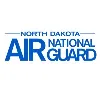 North Dakota Air National Guard North Dakota Air National Guard