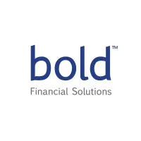 Bold Financial Solutions