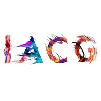 IACG Multimedia