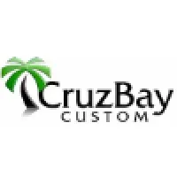 Cruz Bay Custom, Inc. Cruz Bay Custom, Inc.