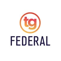 TG Federal