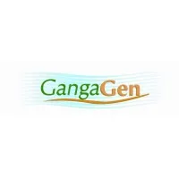 GangaGen Biotechnologies