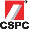 CSPC Pharmaceutical Group