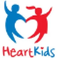 HeartKids Victoria/Tasmania
