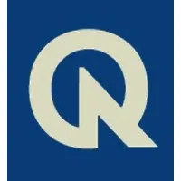 Tasweiq