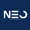 Neo Realty Dubai Neo Realty Dubai