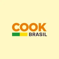 COOK BRASIL