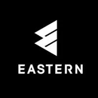 Eastern TV Eastern TV