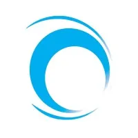 SimWorx Eng. R&D