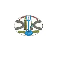 Yirgalem Construction PLC