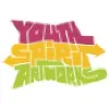Youth Spirit Artworks Youth Spirit Artworks