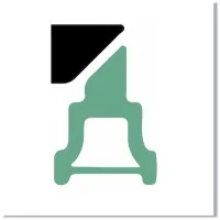 Hill Redaction Services