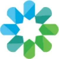 Chan Soon-Shiong Institute of Molecular Medicine at Windber