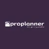 Proplanner Proplanner