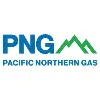 Pacific Northern Gas Ltd. Pacific Northern Gas Ltd.