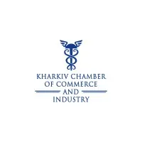 Kharkiv Chamber of Commerce and Industry