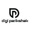 Digi Parikshak Digi Parikshak