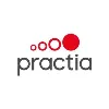 Practia Uruguay Practia Uruguay