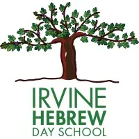 Irvine Hebrew Day School