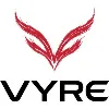 Vyre Digital Vyre Digital
