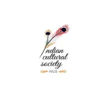 NUS Indian Cultural Society