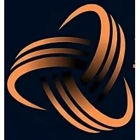 Veridex Software Solutions Veridex Software Solutions