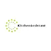 Kitchen Assistant