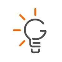 Gallant Biz Gallant Biz