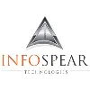 Infospear Technologies LLC Infospear Technologies LLC