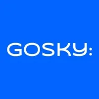 GoSky AI Inc.