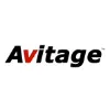 Avitage Avitage
