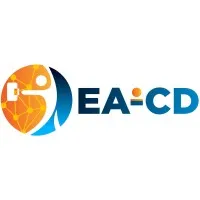 Cadres Disponibles E.A. Inc. / Executives Available C.D. Inc.