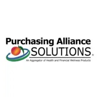 Purchasing Alliance Solutions, Inc.