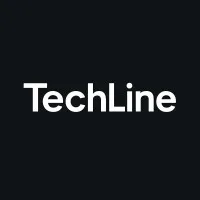 TechLine Consulting TechLine Consulting