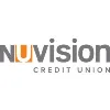 Nuvision Federal Credit Union Nuvision Federal Credit Union