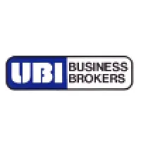 UBI Business Brokers UBI Business Brokers