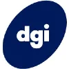 DGI Tech Group DGI Tech Group