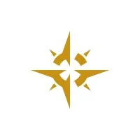 Grupo Braslectra