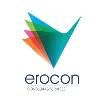 Erocon Erocon