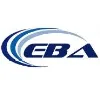 EBA Solutions Pvt Ltd