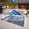 American Pools & Spas American Pools & Spas