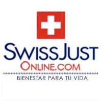 SwissJustOnline.com
