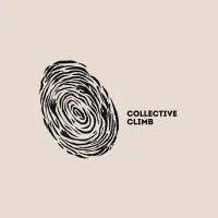 Collective Climb