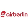 airberlin airberlin