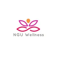 NGU Wellness