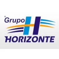 Grupo Horizonte Grupo Horizonte